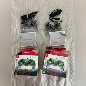 listing-status-banner